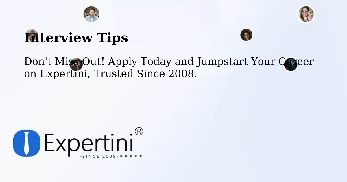 Interview Tips & Techniques for Job Seekers – Tupi Paulista - Tupi Paulista, Brazil Jobs Expertini